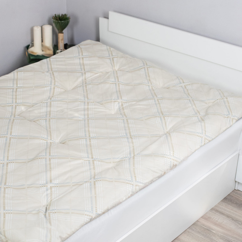 Матрас  Комфортный сон 160х190 см